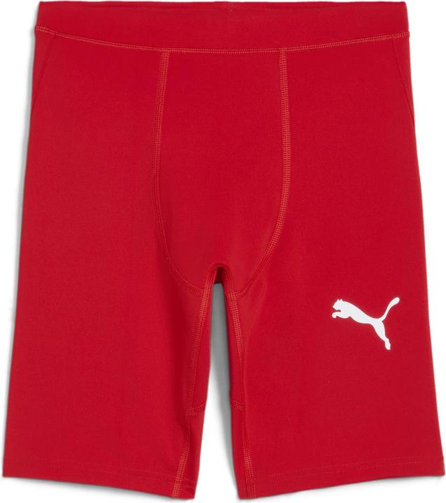 Actual product image Puma M Cross The Line Short Tight 3.0 (XL)