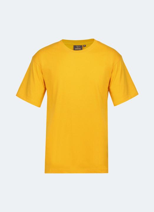 Actual product image Switcher Bob (3XL)