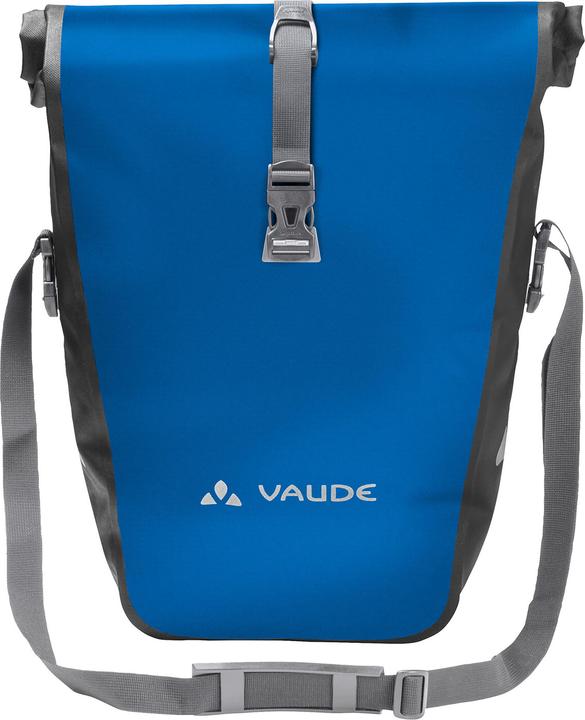 Produktbild Vaude Aqua Back (48 l, Gepäckträgertasche)