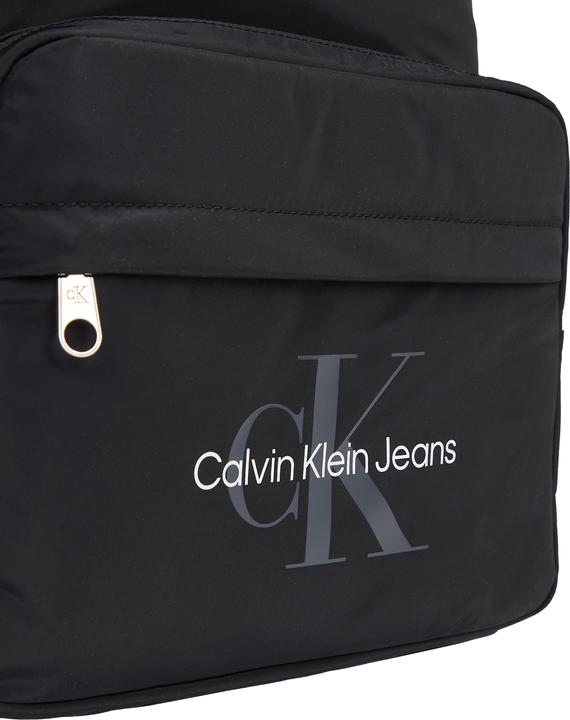 Produktbild Calvin Klein Sport Essentials Campus-Rucksack