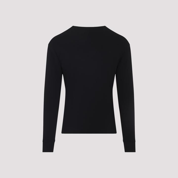 Immagine prodotto Tom Ford JHL019.JMC067 (48)
