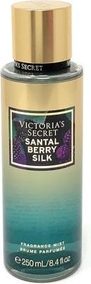 Victoria's Secret Santal Berry Silk (250 ml)