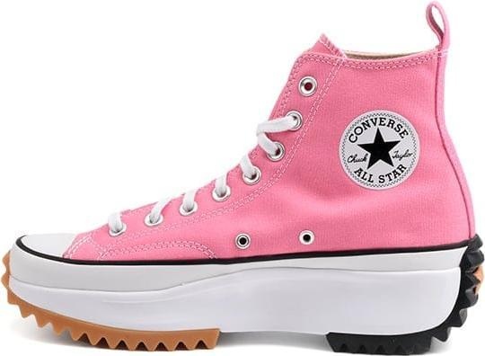 Image du produit Converse 3866294 (36)