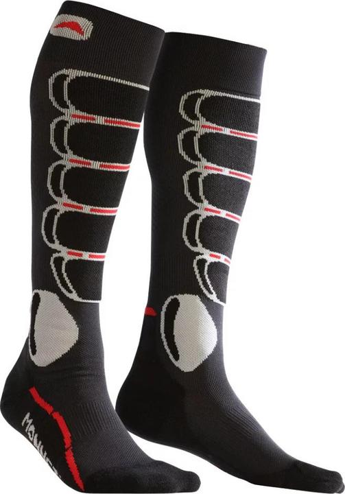 Actual product image Monnet Energy High-Performance (37, 38)