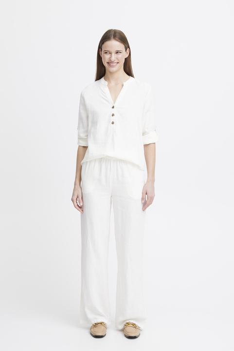 Image du produit B.young BYFALAKKA LONG PANTS 20814563 (Bande de fréquences 38 (2600 MHz))