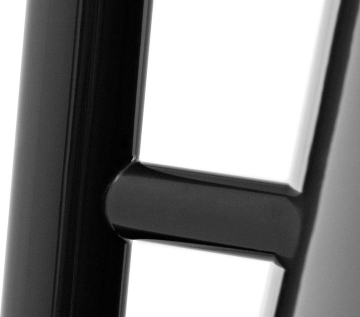 Produktbild Normann Copenhagen Hello (E26)