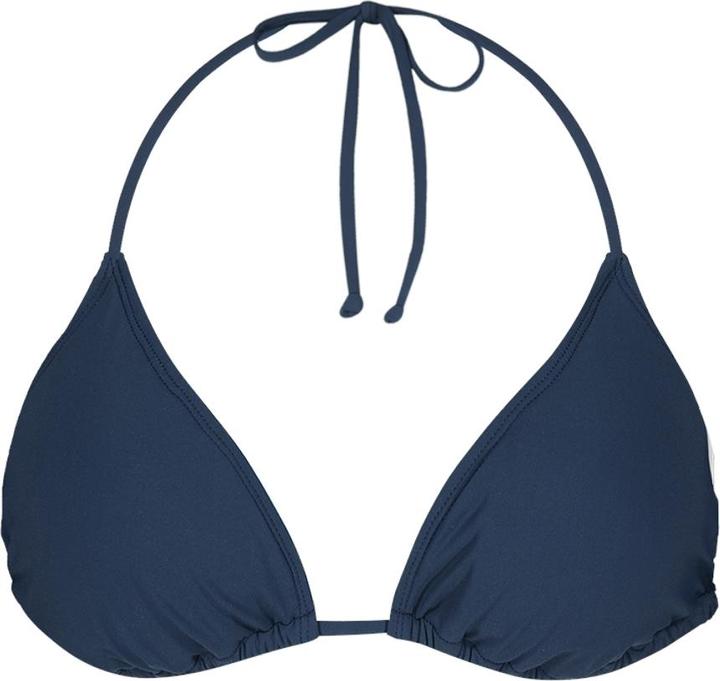 Actual product image Barts Women's Solid Triangle (42, XL)