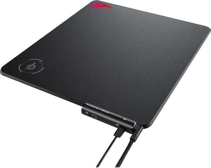 ASUS ROG Balteus Qi (M)
