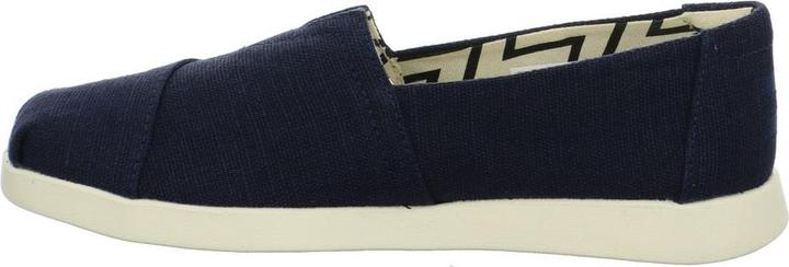 Produktbild Toms W's Alpargata Plus (38)