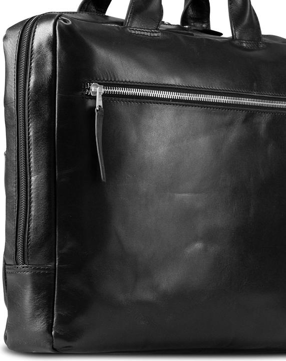 Actual product image Jost Skagen - Business bag (16.93")