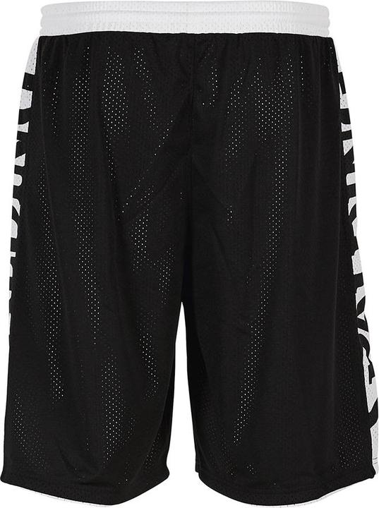Produktbild Spalding Essential Reversible Shorts (128)