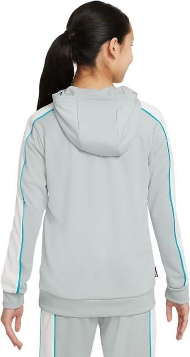Image du produit Nike Sweat à Capuche Academy Dri-Fit Joga Bonito Kids (XL)