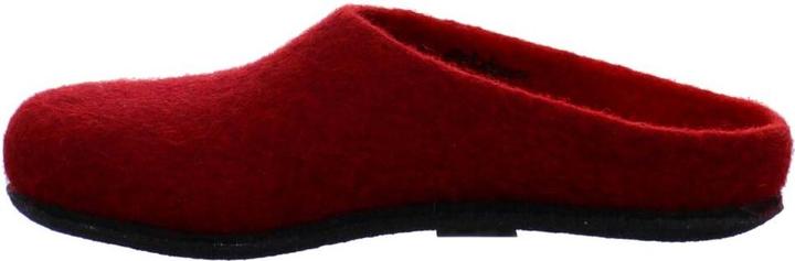 Actual product image Magicfelt Slippers AN 709 (42)