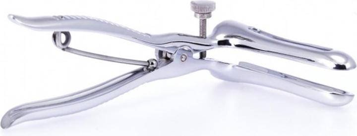 Produktbild Rimba Anal Speculum 2 Löffel