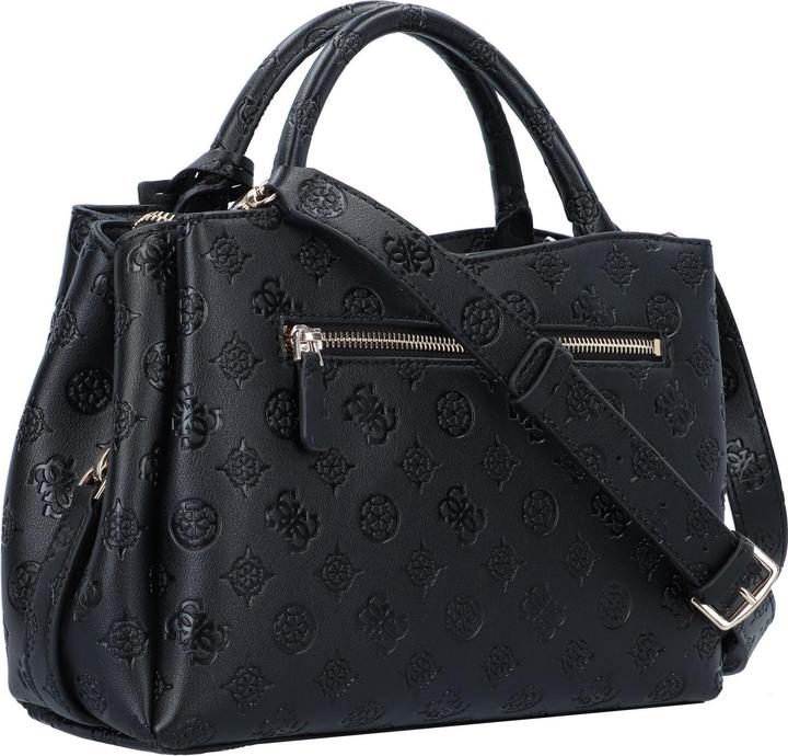 Immagine prodotto Guess Phoebe Handtasche 30 cm (5 l)