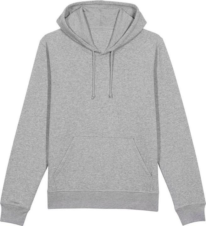 Torland Hoodie Drummer (M)