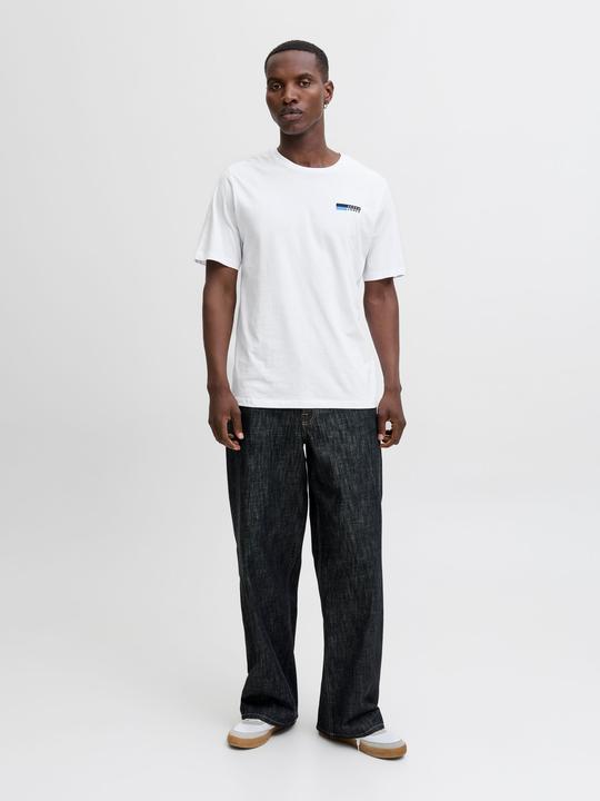 Image du produit Jack & Jones T-shirt T-shirt (L)