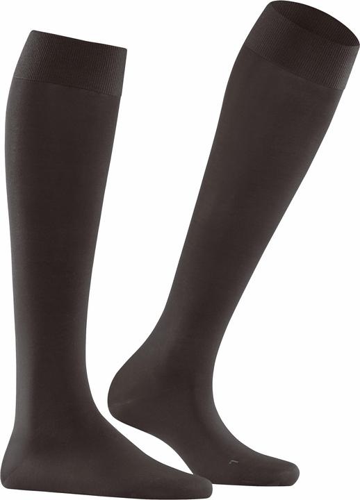 Produktbild Falke Vitalizer KH (41 - 42)