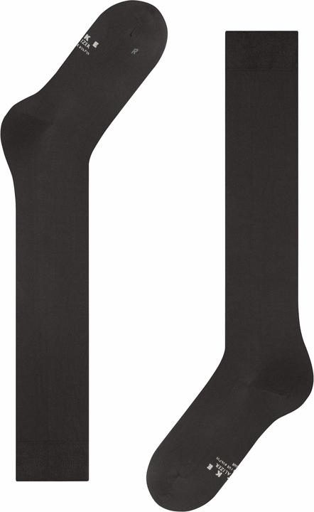 Produktbild Falke Vitalizer KH (41 - 42)