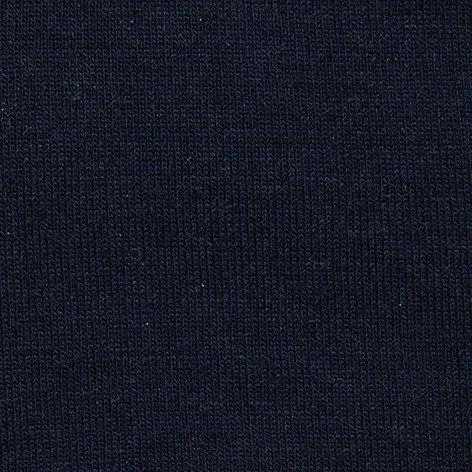Produktbild Falke Striggings OK (39 - 40)
