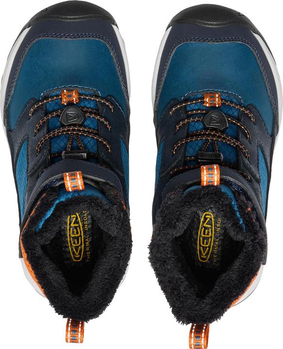 Produktbild Keen C Skua Winter WP (31)