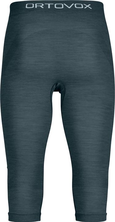Produktbild Ortovox 120 Comp Light Short Pants (XL)