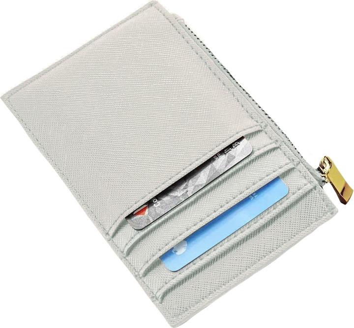 Bagbase Kartenhalter Boutique