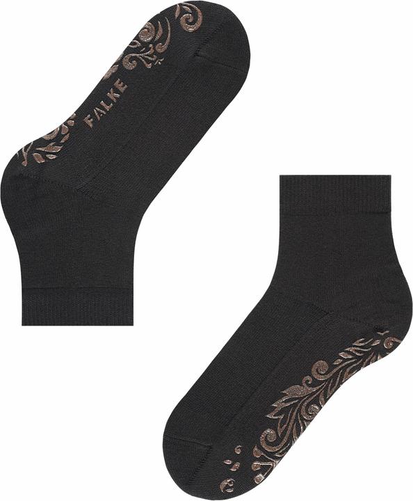 Actual product image Falke Light Cuddle Pads SSO CP (Single pack, 39 - 42)