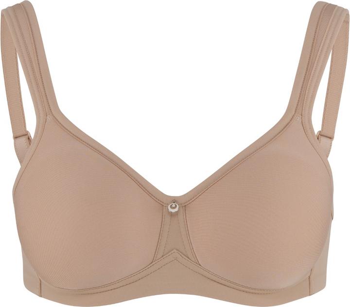Produktbild Susa Catania Spacer-BH ohne Bügel (Einzelpack, 100 C)