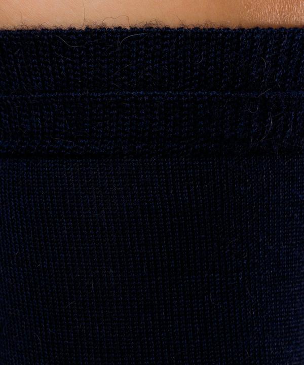 Actual product image Falke No. 4 SO (Single pack, 39 - 40)