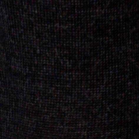 Actual product image Falke No. 4 SO (Single pack, 37 - 38)