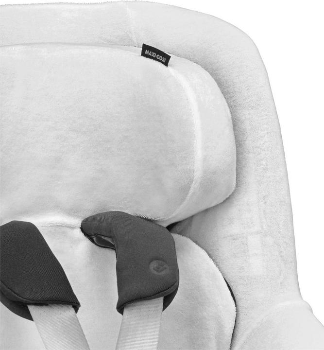 Produktbild Maxi-Cosi Sommerbezug Pearl 360/MicaProE