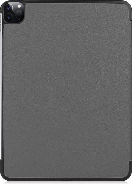 Produktbild Cover-Discount Tri-fold Smart Case (iPad Pro 12.9)