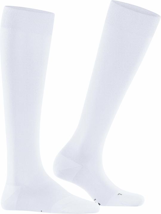 Produktbild Falke Energizer KH (39 - 40)