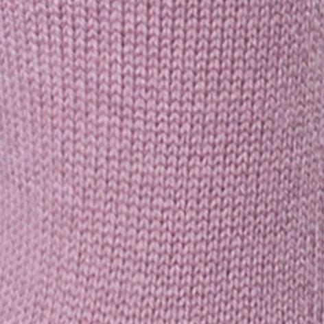 Image du produit Falke No. 1 SO (Une unité par pack, 41 - 42)
