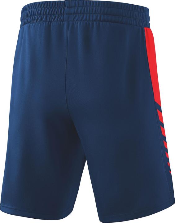 Produktbild Erima Six Wings Shorts (140)