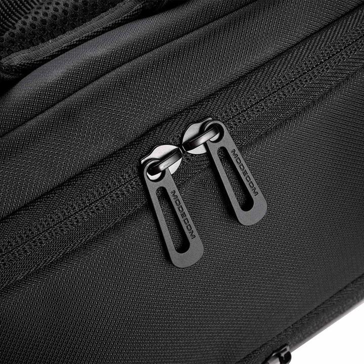 Immagine prodotto Modecom Zaino per computer portatile 15.6" ACTIVE