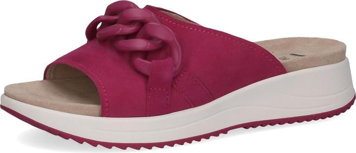 Actual product image Caprice Mule (41)