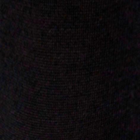 Produktbild Falke No. 3 SO (Einzelpack, 41 - 42)