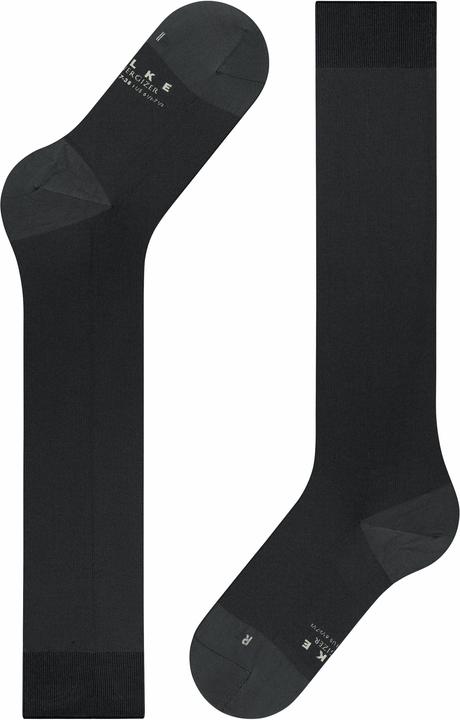 Immagine prodotto Falke Energizer KH (39 - 40)
