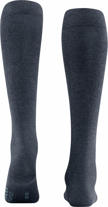 Image du produit Falke Family KH (35 - 38)
