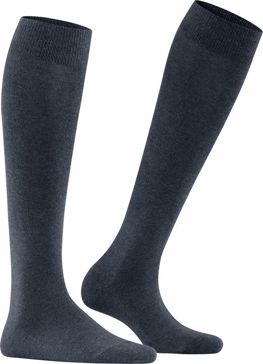 Image du produit Falke Family KH (35 - 38)