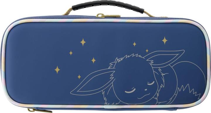Immagine prodotto HORI Borsa da carico compatta (Switch)