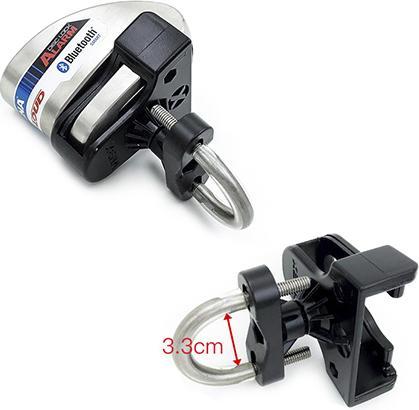 Actual product image Xena X2 et XX10,XX14 et XX15