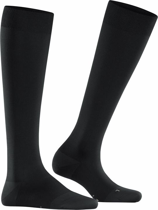 Falke Energizer KH (37 - 38)