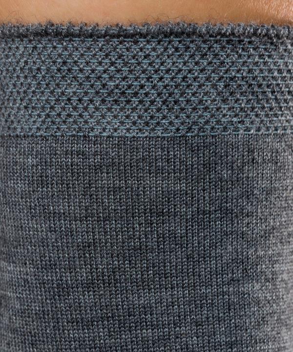 Produktbild Falke No. 1 SO (Einzelpack, 39 - 40)