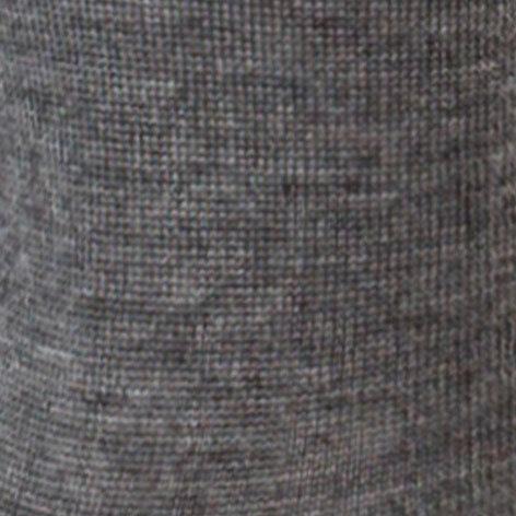 Produktbild Falke No. 1 SO (Einzelpack, 39 - 40)