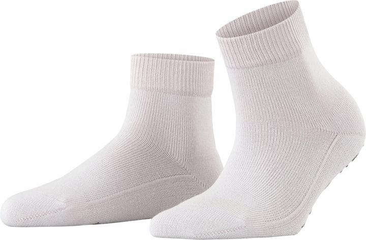 Falke Light Cuddle Pads SSO CP (Einzelpack, 35 - 38)