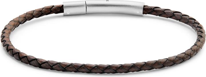 Produktbild Lucleon Collins (1 cm, Leder)