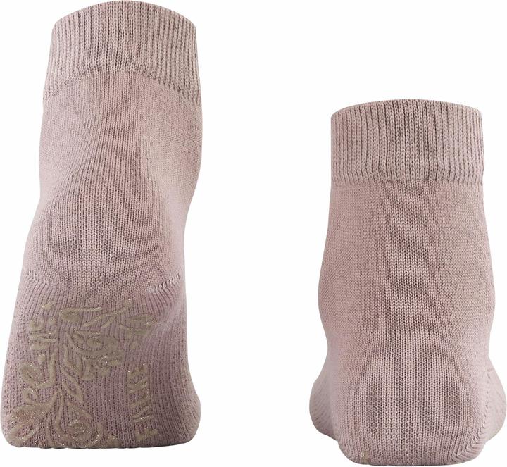 Actual product image Falke Light Cuddle Pads SSO CP (Single pack, 35 - 38)